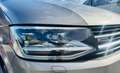 Volkswagen T6 Multivan Multivan Highline 2,0TDI 4Motion DSG § 57a03/27 Bronze - thumbnail 26