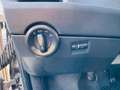 Volkswagen T6 Multivan Multivan Highline 2,0TDI 4Motion DSG § 57a03/27 Bronze - thumbnail 15