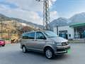 Volkswagen T6 Multivan Multivan Highline 2,0TDI 4Motion DSG § 57a03/27 Bronze - thumbnail 3