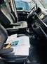 Volkswagen T6 Multivan Multivan Highline 2,0TDI 4Motion DSG § 57a03/27 Bronze - thumbnail 18
