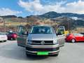 Volkswagen T6 Multivan Multivan Highline 2,0TDI 4Motion DSG § 57a03/27 Bronze - thumbnail 4