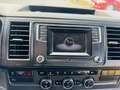 Volkswagen T6 Multivan Multivan Highline 2,0TDI 4Motion DSG § 57a03/27 Bronze - thumbnail 12