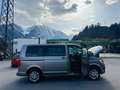Volkswagen T6 Multivan Multivan Highline 2,0TDI 4Motion DSG § 57a03/27 Bronze - thumbnail 23