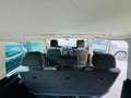 Volkswagen T6 Multivan Multivan Highline 2,0TDI 4Motion DSG § 57a03/27 Bronze - thumbnail 22