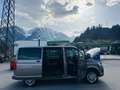Volkswagen T6 Multivan Multivan Highline 2,0TDI 4Motion DSG § 57a03/27 Bronze - thumbnail 24
