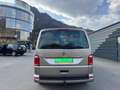Volkswagen T6 Multivan Multivan Highline 2,0TDI 4Motion DSG § 57a03/27 Bronze - thumbnail 9