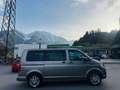 Volkswagen T6 Multivan Multivan Highline 2,0TDI 4Motion DSG § 57a03/27 Bronze - thumbnail 28