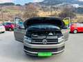 Volkswagen T6 Multivan Multivan Highline 2,0TDI 4Motion DSG § 57a03/27 Bronze - thumbnail 6