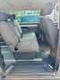 Volkswagen T6 Multivan Multivan Highline 2,0TDI 4Motion DSG § 57a03/27 Bronze - thumbnail 19