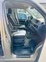 Volkswagen T6 Multivan Multivan Highline 2,0TDI 4Motion DSG § 57a03/27 Bronze - thumbnail 20
