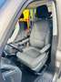 Volkswagen T6 Multivan Multivan Highline 2,0TDI 4Motion DSG § 57a03/27 Bronze - thumbnail 17