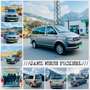 Volkswagen T6 Multivan Multivan Highline 2,0TDI 4Motion DSG § 57a03/27 Bronze - thumbnail 1