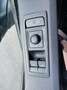 Volkswagen T6 Multivan Multivan Highline 2,0TDI 4Motion DSG § 57a03/27 Bronze - thumbnail 14