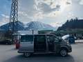 Volkswagen T6 Multivan Multivan Highline 2,0TDI 4Motion DSG § 57a03/27 Bronze - thumbnail 25