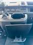 Volkswagen T6 Multivan Multivan Highline 2,0TDI 4Motion DSG § 57a03/27 Bronze - thumbnail 13