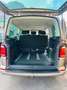 Volkswagen T6 Multivan Multivan Highline 2,0TDI 4Motion DSG § 57a03/27 Bronze - thumbnail 8