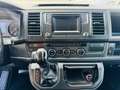 Volkswagen T6 Multivan Multivan Highline 2,0TDI 4Motion DSG § 57a03/27 Bronze - thumbnail 11