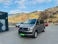 Volkswagen T6 Multivan Multivan Highline 2,0TDI 4Motion DSG § 57a03/27 Bronze - thumbnail 7
