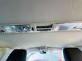 Volkswagen T6 Multivan Multivan Highline 2,0TDI 4Motion DSG § 57a03/27 Bronze - thumbnail 21