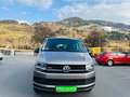 Volkswagen T6 Multivan Multivan Highline 2,0TDI 4Motion DSG § 57a03/27 Bronze - thumbnail 5