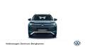 Volkswagen Tayron 2.0 LIFE AHK CAM ACC CARPLAY SITZHEIZUNG Blau - thumbnail 4