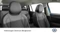 Volkswagen Tayron 2.0 LIFE AHK CAM ACC CARPLAY SITZHEIZUNG Blau - thumbnail 7