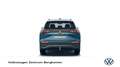 Volkswagen Tayron 2.0 LIFE AHK CAM ACC CARPLAY SITZHEIZUNG Blau - thumbnail 5