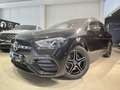 Mercedes-Benz GLA 220 220d 4Matic 8G-DCT Negro - thumbnail 2
