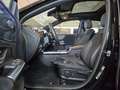 Mercedes-Benz GLA 220 220d 4Matic 8G-DCT Negro - thumbnail 13