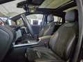 Mercedes-Benz GLA 220 220d 4Matic 8G-DCT Negro - thumbnail 14