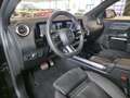 Mercedes-Benz GLA 220 220d 4Matic 8G-DCT Negro - thumbnail 16