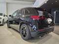 Mercedes-Benz GLA 220 220d 4Matic 8G-DCT Negro - thumbnail 5