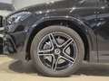 Mercedes-Benz GLA 220 220d 4Matic 8G-DCT Negro - thumbnail 6