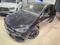 Mercedes-Benz GLA 220 220d 4Matic 8G-DCT Negro - thumbnail 7
