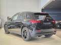 Mercedes-Benz GLA 220 220d 4Matic 8G-DCT Negro - thumbnail 36