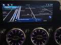Mercedes-Benz GLA 220 220d 4Matic 8G-DCT Negro - thumbnail 28