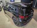 Mercedes-Benz GLA 220 220d 4Matic 8G-DCT Negro - thumbnail 11