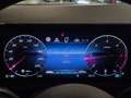 Mercedes-Benz GLA 220 220d 4Matic 8G-DCT Negro - thumbnail 24