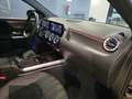 Mercedes-Benz GLA 220 220d 4Matic 8G-DCT Negro - thumbnail 22