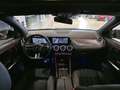 Mercedes-Benz GLA 220 220d 4Matic 8G-DCT Negro - thumbnail 18