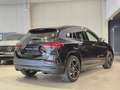 Mercedes-Benz GLA 220 220d 4Matic 8G-DCT Negro - thumbnail 34