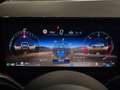 Mercedes-Benz GLA 220 220d 4Matic 8G-DCT Negro - thumbnail 27