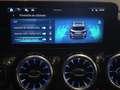 Mercedes-Benz GLA 220 220d 4Matic 8G-DCT Negro - thumbnail 31