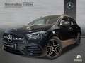 Mercedes-Benz GLA 220 220d 4Matic 8G-DCT Negro - thumbnail 1