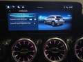 Mercedes-Benz GLA 220 220d 4Matic 8G-DCT Negro - thumbnail 30