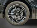 Mercedes-Benz GLA 220 220d 4Matic 8G-DCT Negro - thumbnail 40