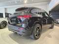 Mercedes-Benz GLA 220 220d 4Matic 8G-DCT Negro - thumbnail 3