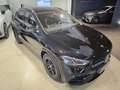 Mercedes-Benz GLA 220 220d 4Matic 8G-DCT Negro - thumbnail 8