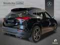 Mercedes-Benz GLA 220 220d 4Matic 8G-DCT Negro - thumbnail 37