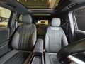 Mercedes-Benz GLA 220 220d 4Matic 8G-DCT Negro - thumbnail 15